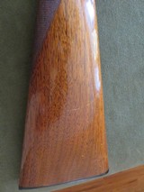 Belgium Browning 12 gauge Superlight (Early Model) in (AS New Condition) Best Price Anywhere! - 4 of 15
