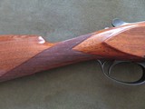 Belgium Browning 12 gauge Superlight (Early Model) in (AS New Condition) Best Price Anywhere! - 7 of 15