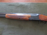 Belgium Browning 12 gauge Superlight (Early Model) in (AS New Condition) Best Price Anywhere! - 2 of 15