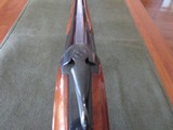 Belgium Browning 12 gauge Superlight (Early Model) in (AS New Condition) Best Price Anywhere! - 10 of 15