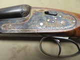 AYA Number 2
Sidelock (New Old Stock) 12 Ga. (With Factory Box ) Best Price Anywhere! $3,000. - 8 of 12