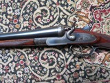 Webley & Scott Hammergun, Excellent Condition, Ready to Shoot. Will shoot Modern Ammo! Best Price Anywhere. $2,000. - 4 of 15