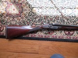 Webley & Scott Hammergun, Excellent Condition, Ready to Shoot. Will shoot Modern Ammo! Best Price Anywhere. $2,000. - 6 of 15