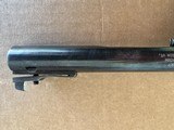 1895 Russian Nagant Target Revolver
7.62 Nagant - 6 of 12
