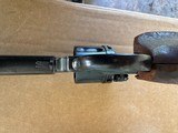 1895 Russian Nagant Target Revolver
7.62 Nagant - 12 of 12
