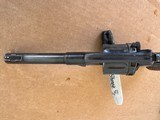 1895 Russian Nagant Revolver 7.62 Nagant
Dated 1944 - 9 of 9