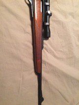 Remington 600 mohawk 243 cal - 9 of 10