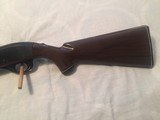 Remington Mohawk Model 10C - 8 of 12