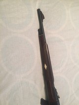 Remington Mohawk Model 10C - 11 of 12
