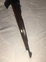 Remington Mohawk Model 10C - 4 of 12