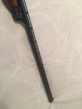 ITHICA FEATHERLITE 20 ga shotgun - 6 of 12