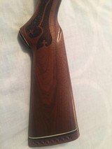 ITHICA FEATHERLITE 20 ga shotgun - 11 of 12