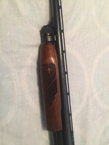 ITHICA FEATHERLITE 20 ga shotgun - 9 of 12