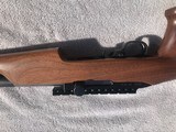 Magnum Research Model MLR-1722M Barracuda - 9 of 13