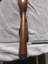 Magnum Research Model MLR-1722M Barracuda - 12 of 13