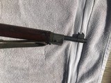 Remington 03A3 - 7 of 14