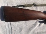 Remington 03A3 - 9 of 14