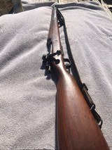 Remington 03A3 - 1 of 14