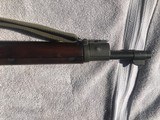 Remington 03A3 - 8 of 14