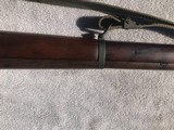 Remington 03A3 - 11 of 14