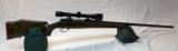 SAKO L691 7mm Weatherby Magnum - 1 of 15