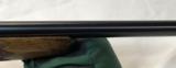 SAKO L691 7mm Weatherby Magnum - 12 of 15