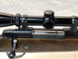 SAKO L691 7mm Weatherby Magnum - 10 of 15