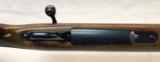 SAKO L691 7mm Weatherby Magnum - 14 of 15