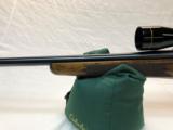 SAKO L691 7mm Weatherby Magnum - 5 of 15