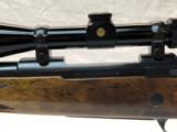 SAKO L691 7mm Weatherby Magnum - 4 of 15