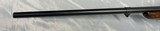 Luxus Arms 7mm-08 & 243WIN - 10 of 10