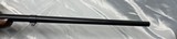 Luxus Arms 7mm-08 & 243WIN - 6 of 10