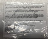 SA Turnbull Collectable - 2 of 3