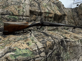 Robert S. Garden 4 Gauge Shotgun 1870's-1910's MFG Date