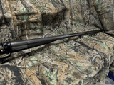 Robert S. Garden 4 Gauge Shotgun 1870's-1910's MFG Date - 5 of 9