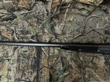 Robert S. Garden 4 Gauge Shotgun 1870's-1910's MFG Date - 6 of 9