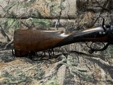 Robert S. Garden 4 Gauge Shotgun 1870's-1910's MFG Date - 8 of 9