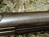 Robert S. Garden 4 Gauge Shotgun 1870's-1910's MFG Date - 7 of 9