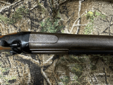 Robert S. Garden 4 Gauge Shotgun 1870's-1910's MFG Date - 4 of 9