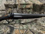 Robert S. Garden 4 Gauge Shotgun 1870's-1910's MFG Date - 2 of 9