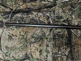 Robert S. Garden 4 Gauge Shotgun 1870's-1910's MFG Date - 9 of 9