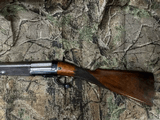 Robert S. Garden 4 Gauge Shotgun 1870's-1910's MFG Date - 3 of 9