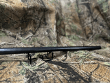 W.J Griffiths 8 Gauge Shotgun! MFG: 1887-1896 - 5 of 6