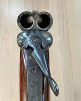 AYA 453 16 Gauge - 9 of 14