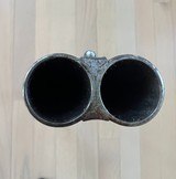 AYA 453 16 Gauge - 12 of 14