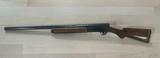 Browning Belgium A5 12 Gauge Magnum - 2 of 12