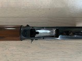 Browning Belgium A5 12 Gauge Magnum - 6 of 12