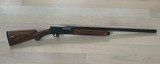 Browning Belgium A5 12 Gauge Magnum - 1 of 12
