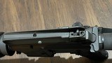 Hard to Find New Old Stock Colt AR-15 A2 HBAR Sporter Unused w/ Rack Aged Stock Amazing Relic SP Serial Pre Ban Colt .223 5.56x45 Sling Rare - 13 of 15
