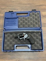 BNIB Colt Night Cobra MB2NS .38 Special New In Box Hard to Find Colt Trintium Night Sights T - 1 of 15